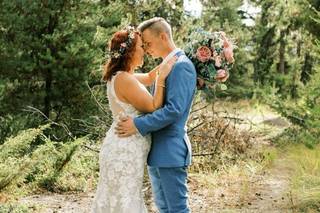 Danielle Mullens Photography - 9