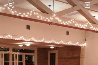 Flinn Block Hall - 8