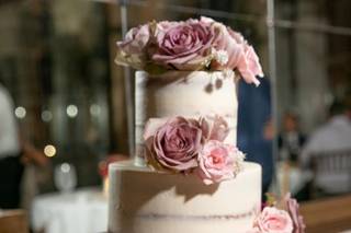 Gigi's Cupcakes - Savannah - 95