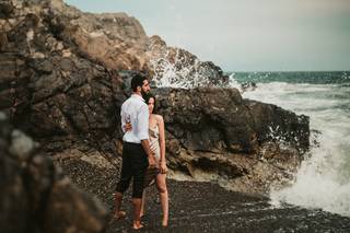Yimotion Photography - 89