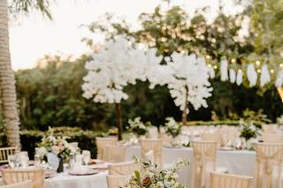 Truly Yours Coordinator - 55