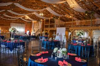 The Events at Tranquility - 19
