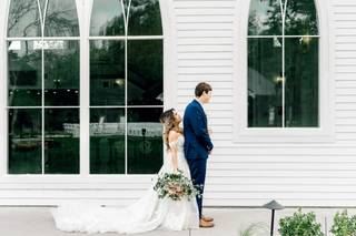The Springs in Wallisville - 76