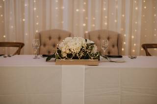 Ken Caryl Vista by Wedgewood Weddings - 32