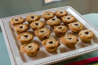 Sugar Bakeshop - 14
