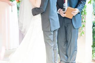 Savannah Peterson Photography - 30