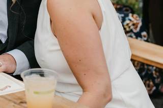 DivineTouch Bridal Artistry LLC. - 51
