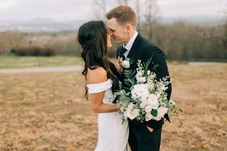 Laura Memory Photography & Videography - 56