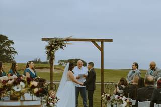 Forma Weddings - 31