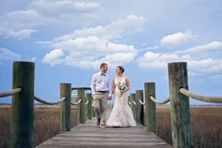 Sarah Hedden Photography - 34