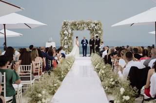 AMARA Tailor-Made Events - 67