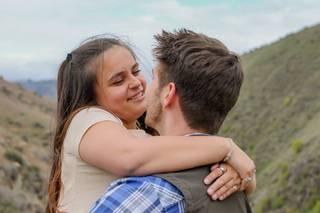 Kelsi Ramakers Photography - 9