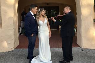 My Wedding Musician - 62
