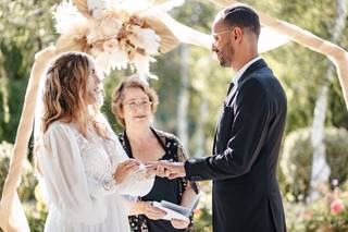 Best Ceremonies 4