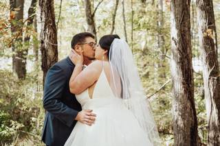 Deaudimus Photography & Design - 9