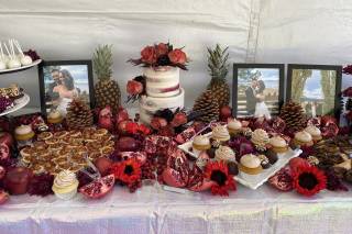 Kendra's Country Bakery - 56