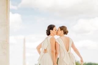 Mason Photography - 26