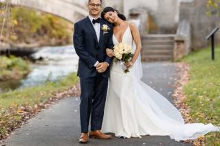 lindseyarmourphotography - 19