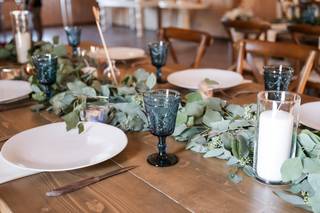 Golden Coast Event Planning - 19