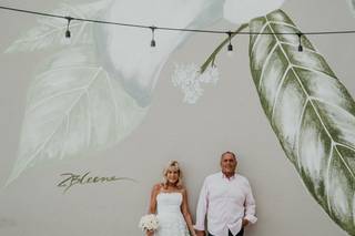 Nilka Gissell Photography - 24
