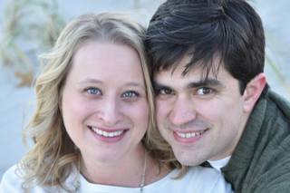 Berryphotos - 18