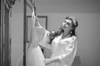 Josh Sailor Photography - 12