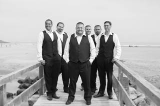 Sweet Lady Jane Photography - 12
