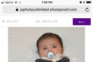J S Photo Unlimited - 10