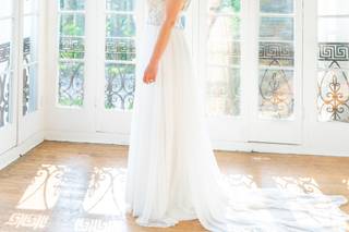 Jessica Nazarova Photography - 66