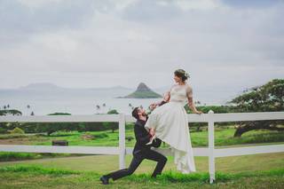 Michele Coelho Photography - 13