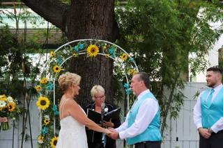Southern Honeybee Photography - 19