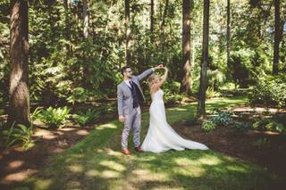 Evergreen Gardens - 15