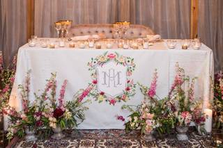 Persephone Floral Atelier - 14