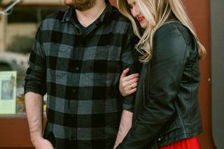 Abbey Moore Photography - 21