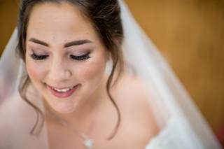 Faces by Shannon - 33