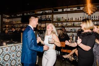 Elina Rose Studios - 14
