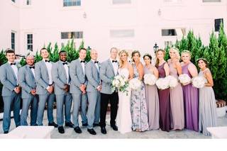 Kayla Baptista Photography - 22