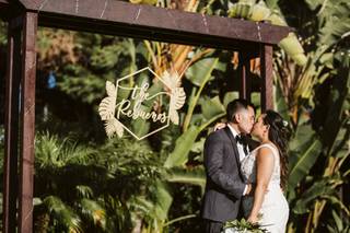 Sweetest Love Moments - 16