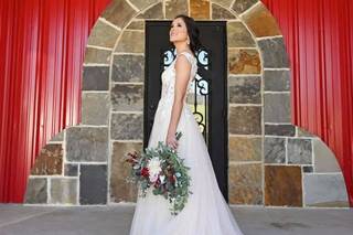 Lucero Cervantes Photography - 43