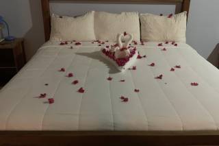 Luna Sea Inn - 20