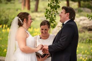 Heather Barron-Luminous Ceremonies - 16