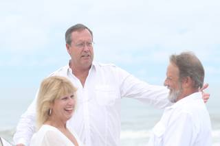 First Coast Ceremonies - 48