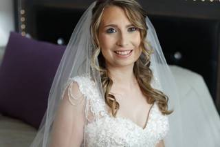 Samantha Carly LLC - 62