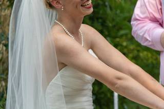 6L Wedding Films and Photos - 7