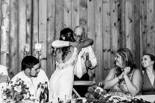 Ashley Nicole Photography - 67