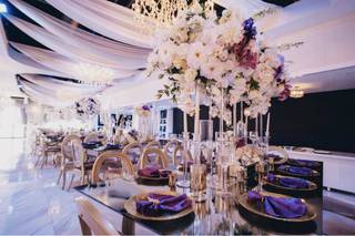 JAELLE WEDDING PLANNER - 12
