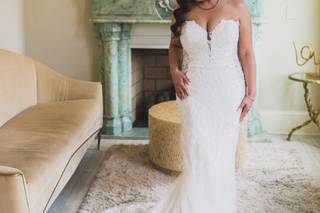 Jasmine Palma Artistry - 26