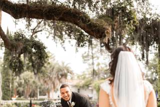 Francesca Caputo Photography - 14