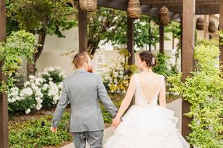 Amy Jordan Photography - 11