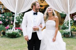 Ruby Riot Creatives - 10